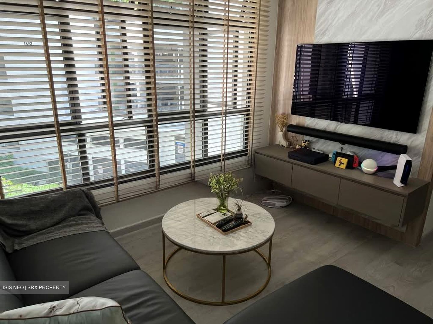 Blk 108A Alkaff Oasis (Toa Payoh), HDB 3 Rooms #573093211